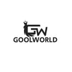 Goolworld